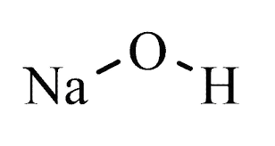 226_Main_Sodium_Hydroxide_Solution-removebg-preview (1).png